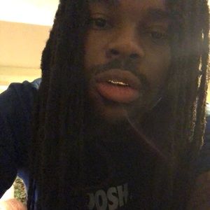 Meet your Posher, Donquiz